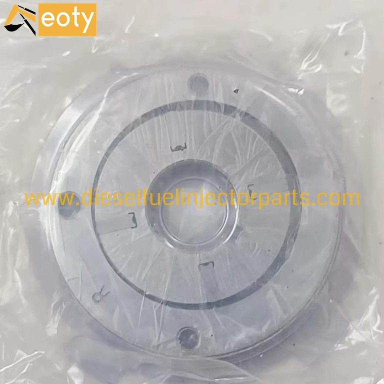 096140-0030 Fuel Transfer Pump | Diesel Injection Pump | 0.2kg
