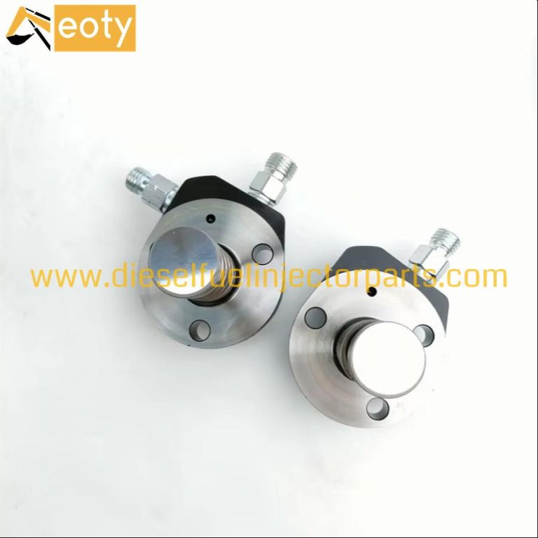 DENSO HP3 Pump Plunger & Barrel 294090-0030 for Common Rail Injection 294000-0039/0265/0570/0581