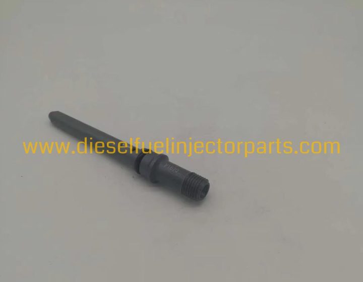 Cummins Compatible Injector Connector 3975703 F00RJ01620 Connecting Pipe for 0445120231 0445120059