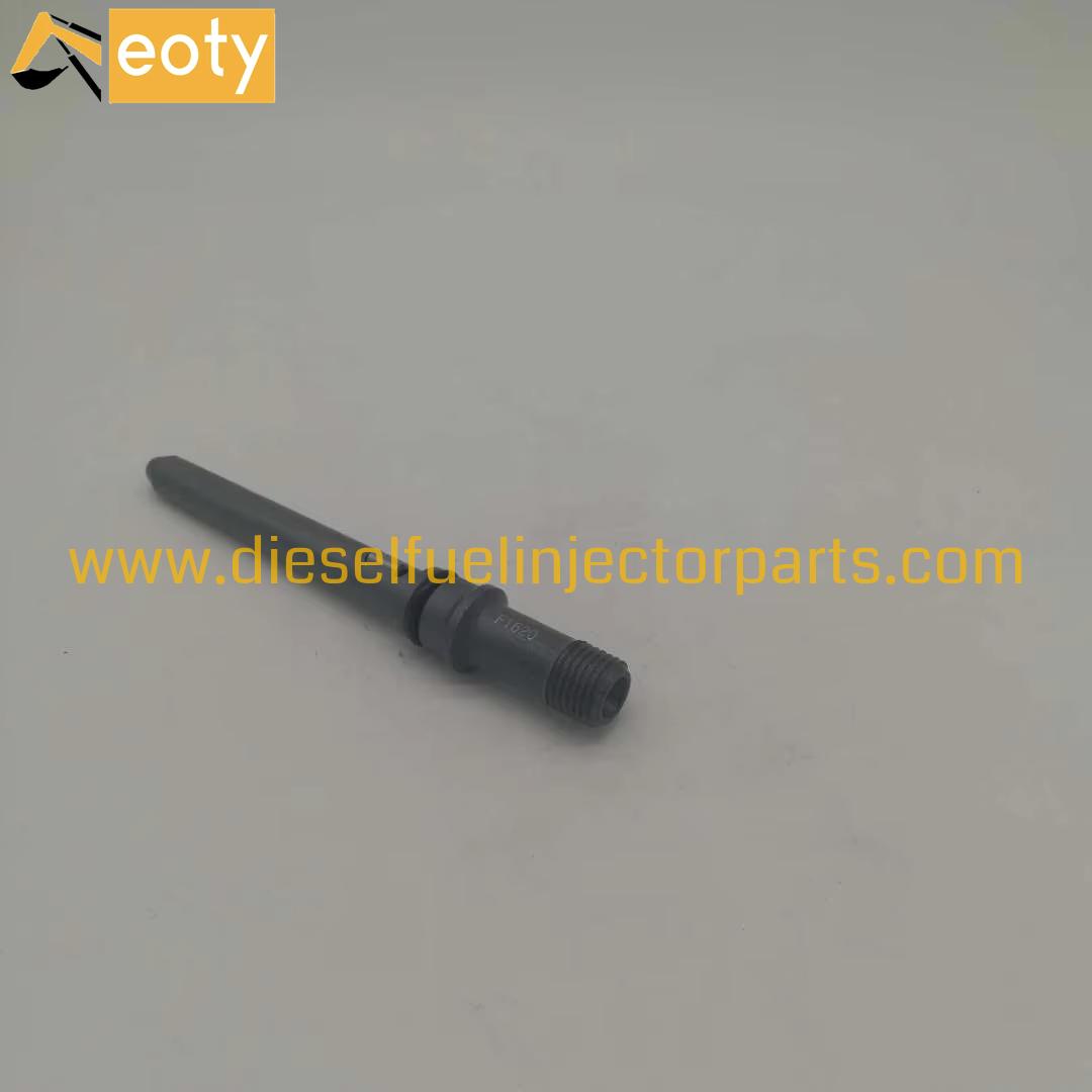 Cummins Compatible Injector Connector 3975703 F00RJ01620 Connecting Pipe for 0445120231 0445120059