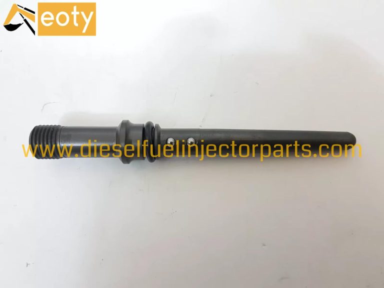 Fuel Injector Connecting Pipe 4897114 F00RJ00414 F414-1876 for Diesel Engine