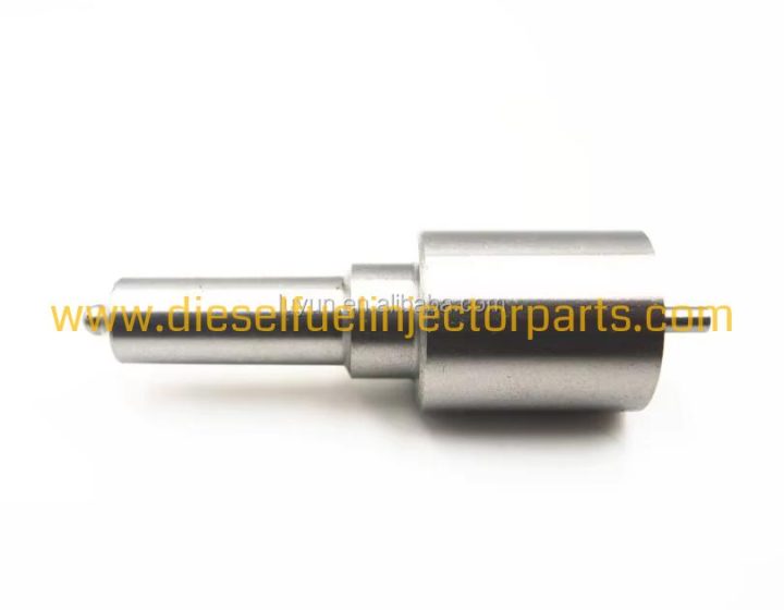 Mitsubishi L200 Diesel Injector Nozzle DLLA140PN291 | 105017-2910 | 140PN291