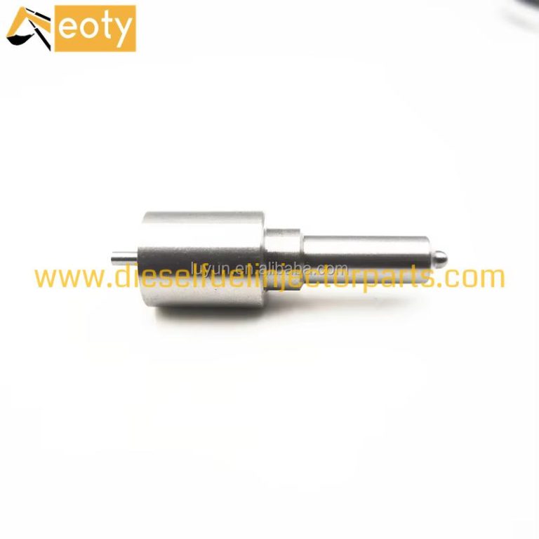 Diesel Injector Nozzle DLLA150P585 0 433 171 444 for Mitsubishi L200 | 0433171444