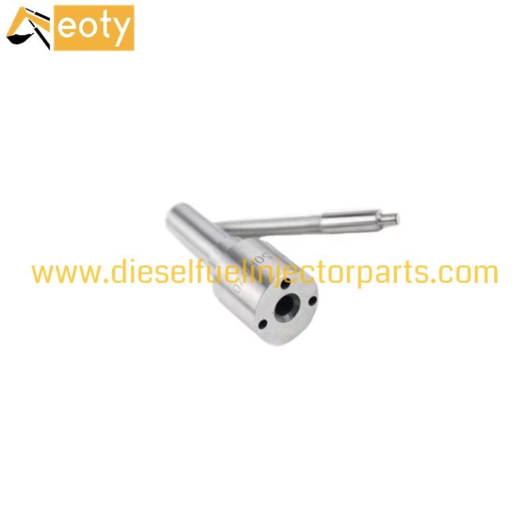 Diesel Injector Nozzle DLLA150P585 0 433 171 444 for Mitsubishi L200 | 0433171444
