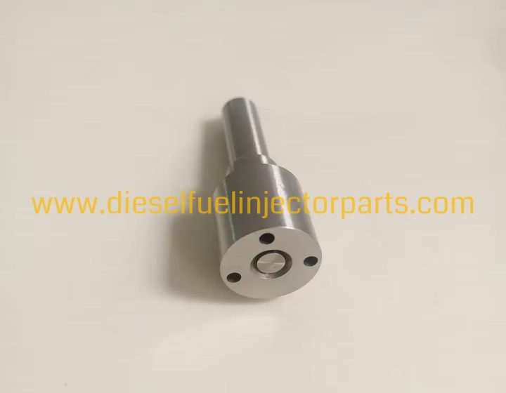Isuzu 4JA1 Diesel Injector Nozzle DLLA154PN270 105017-2700 9432610605 High Speed Steel