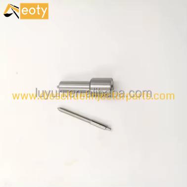 Injector Nozzle DLLA155PN118 105017-1180 for Mitsubishi L200 Diesel Engine