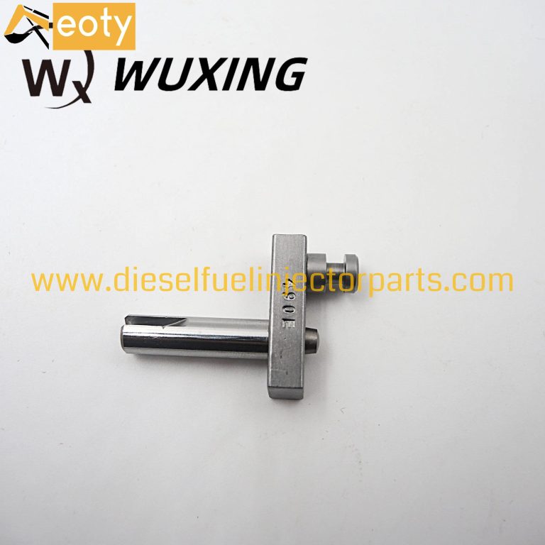 Diesel Engine Fuel Injector Metering Valve 7123-490E 7182-621G 7189-130 OEM Replacement