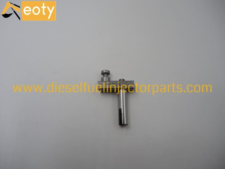 Diesel Engine Fuel Injector Metering Valve 7123-490E 7182-621G 7189-130 OEM Replacement