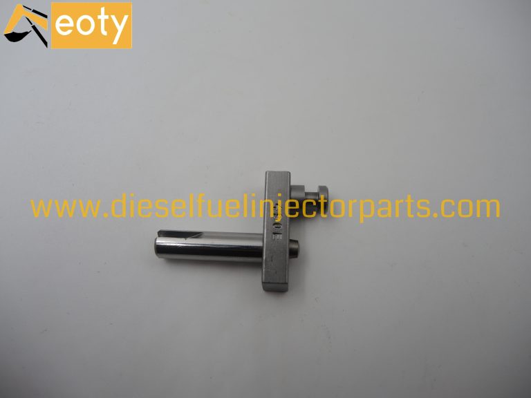 Diesel Engine Fuel Injector Metering Valve 7123-490E 7182-621G 7189-130 OEM Replacement