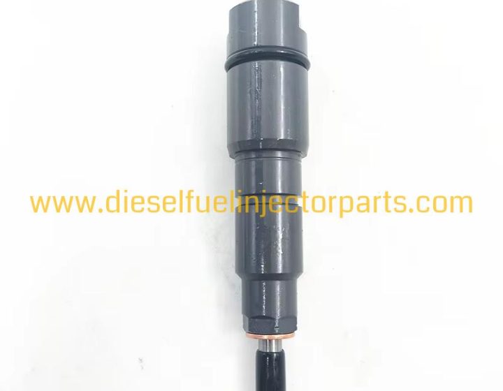 Mercedes Benz Diesel Fuel Injector A0060179621 0432193419 New Steel Replacement