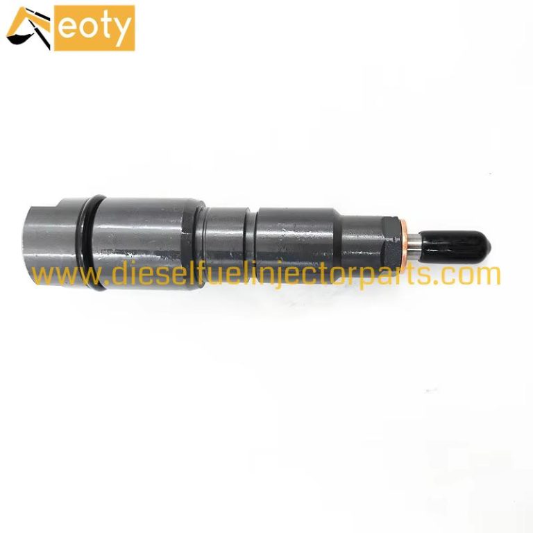 Mercedes Benz Diesel Fuel Injector A0060179621 0432193419 New Steel Replacement
