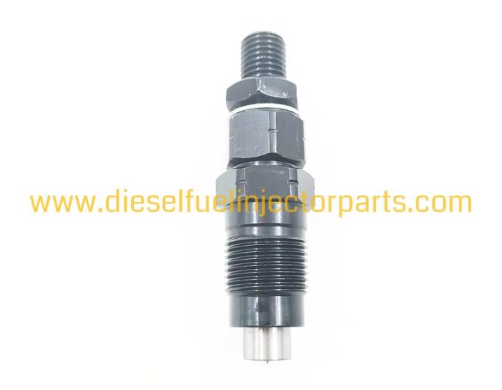Kubota D722 D782 D902 Fuel Injector 16001-53002 H16001-53000 16454-53905 105078-0111