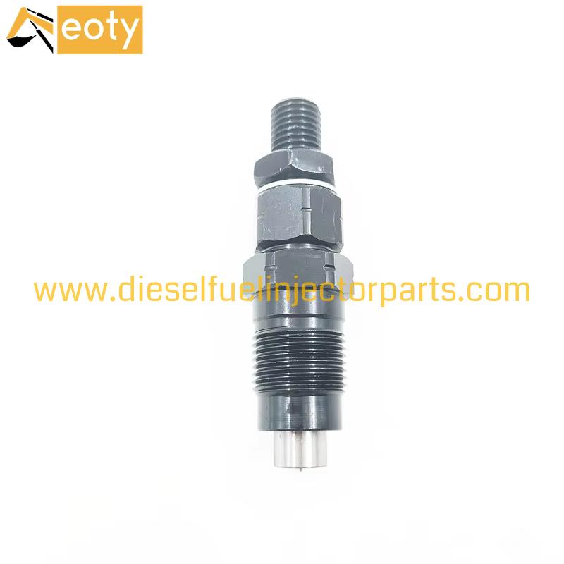 Kubota D722 D782 D902 Fuel Injector 16001-53002 H16001-53000 16454-53905 105078-0111