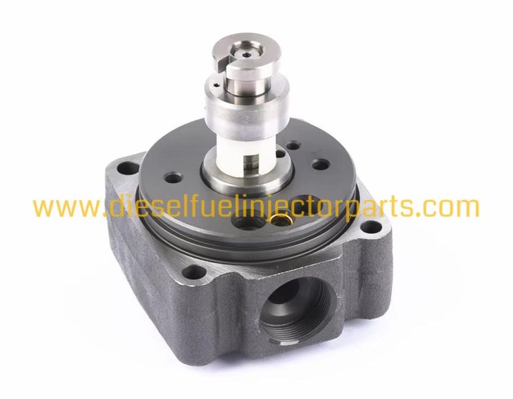 Diesel Fuel Injection Head Rotor 146402-5120 Common Rail Pump Part for Fuel System