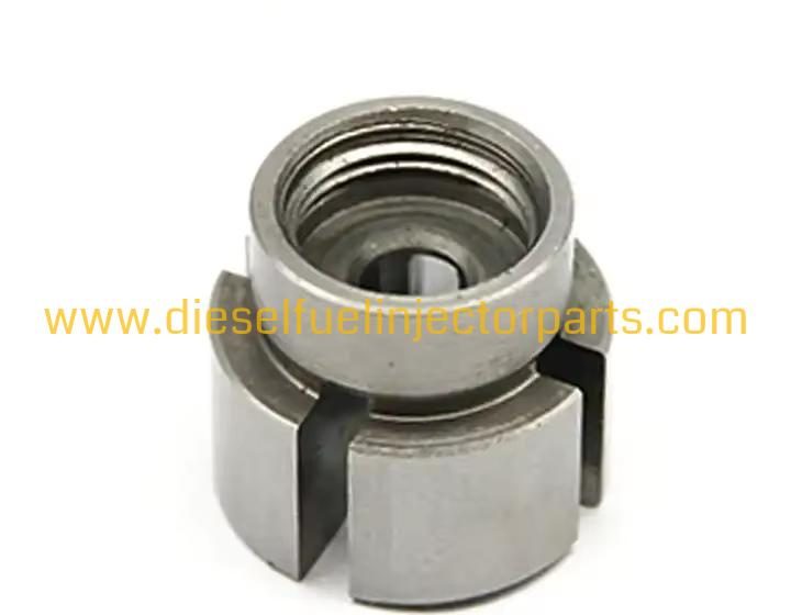 Lucas CAV DPA DPC DP200 Rotor Nut 7123-018D 7123-018F 7123-018G Right-Handed Thread