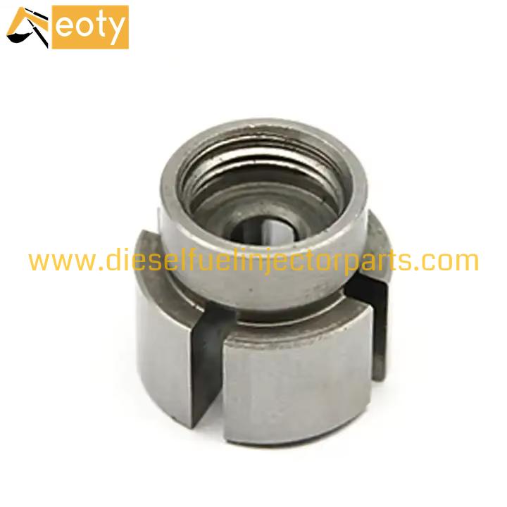 Lucas CAV DPA DPC DP200 Rotor Nut 7123-018D 7123-018F 7123-018G Right-Handed Thread