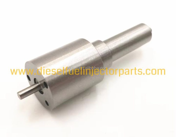 Fuel Injector Nozzle DLLA145P606 0 433 171 454 for 4D102 Diesel Engine