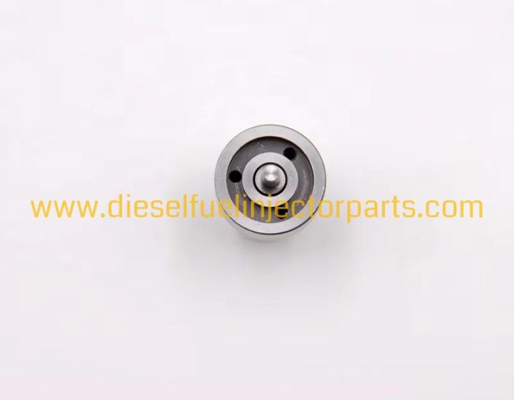 DN0PD605 Diesel Injector Nozzle for Mitsubishi L200 – 093400-6050, 0934006050, PD605
