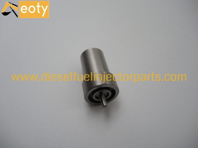 Mitsubishi L200 DN4PD57 Diesel Injector Nozzle 23600-54140 for 4D56 Engine