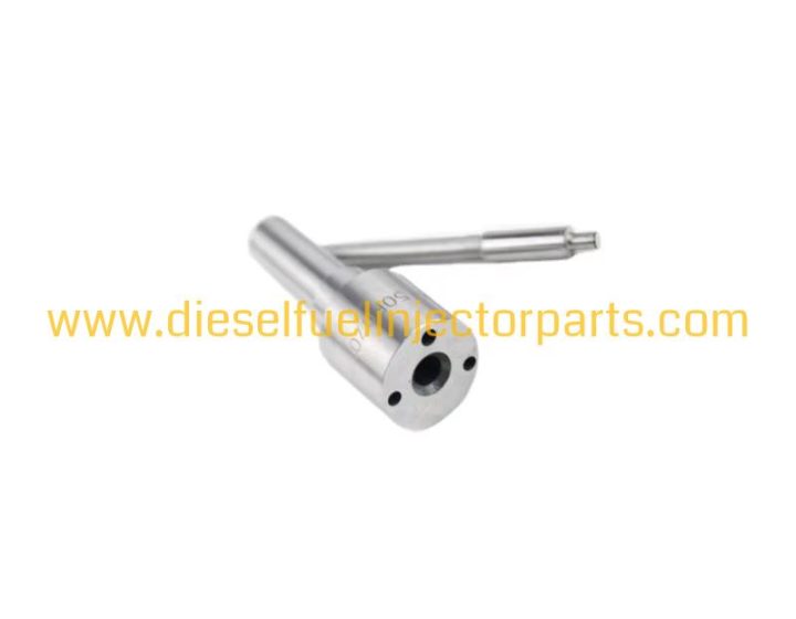 Bosch P-Type Fuel Injector Nozzle DLLA150P848 0433171576 0 433 171 576 for Diesel Engines