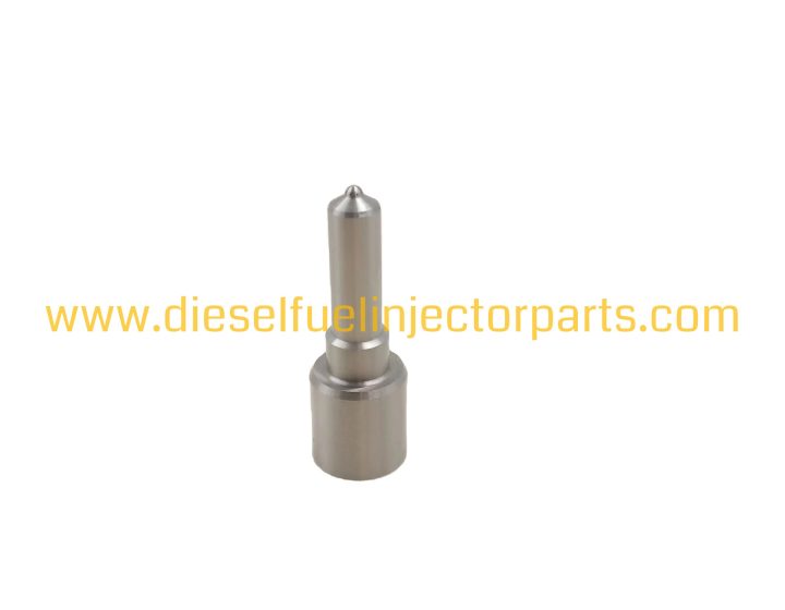 Bosch P-Type Diesel Injector Nozzle DLLA154P596 0 433 171 450 for Mitsubishi L200