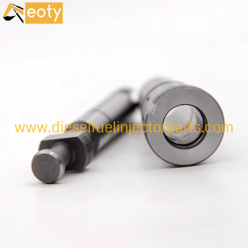 P112 Plunger 134151-3220 | Fuel Injection Pump Plunger for Car Engine | Standard Size