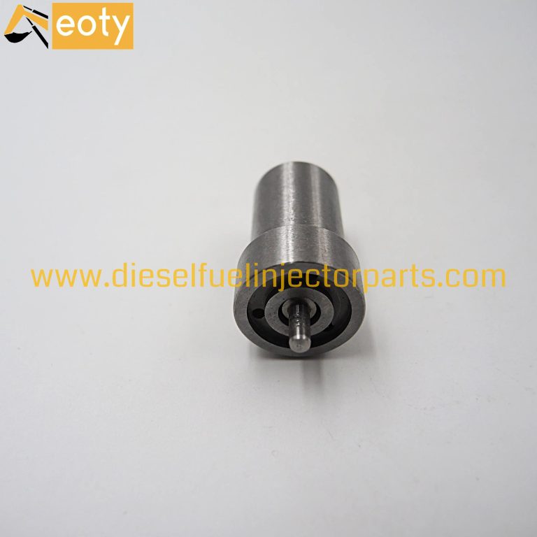 DN0PDN110 Diesel Injector Nozzle for Mitsubishi L200 | High Speed Steel | 105007-1100