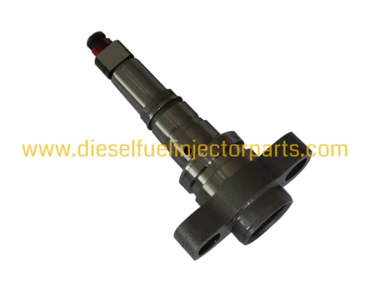 Bosch Compatible Fuel Injection Pump Plunger 2418455508 2455-508 for Excavator Diesel Engine