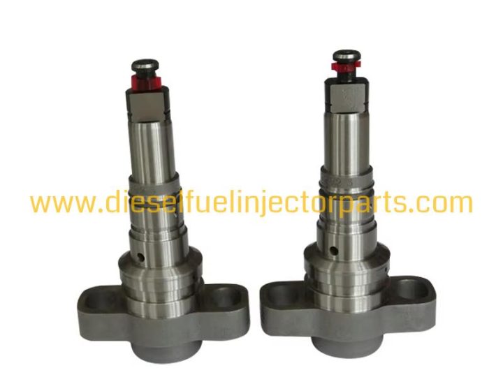 2418455559 Diesel Fuel Injection Plunger 2455-559 2455559 for Fuel Injection System