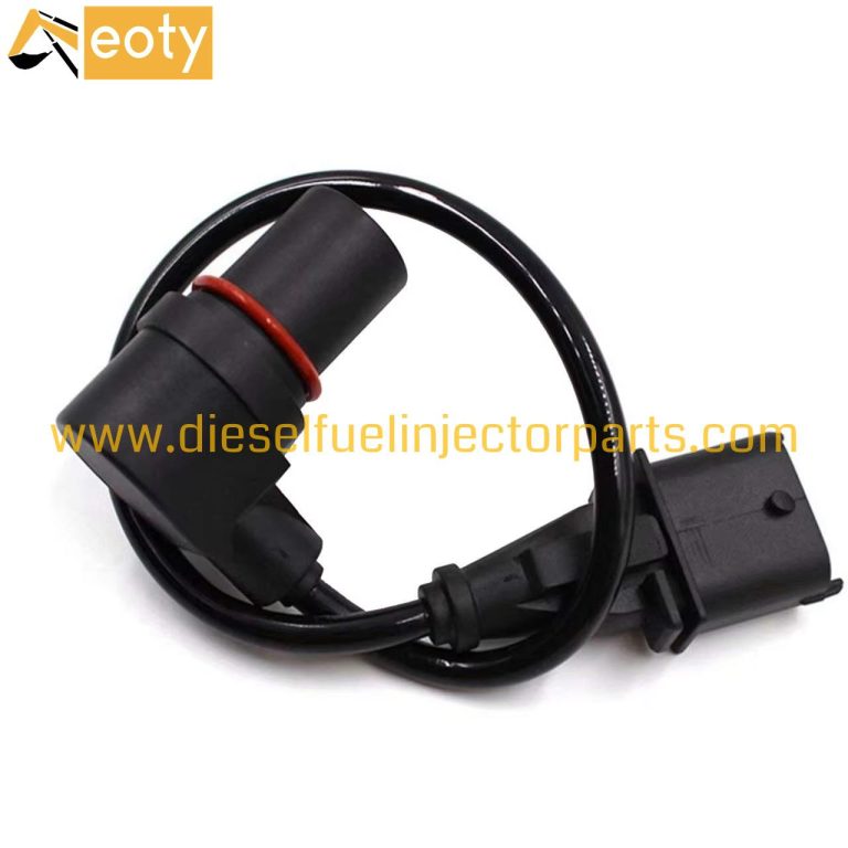 OEM 4890189 Fuel Injector Position Sensor for Diesel Engines