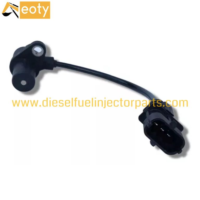 OEM 4890189 Fuel Injector Position Sensor for Diesel Engines