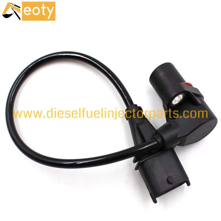 OEM 4890189 Fuel Injector Position Sensor for Diesel Engines