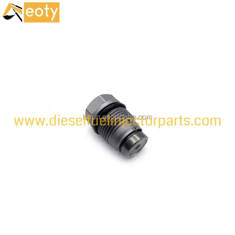 High Quality Diesel Injection Pressure Limiting Valve 1110010028 – 0.2kg, 3-Month Warranty