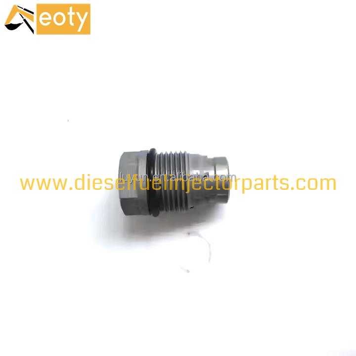 High Quality Diesel Injection Pressure Limiting Valve 1110010028 – 0.2kg, 3-Month Warranty