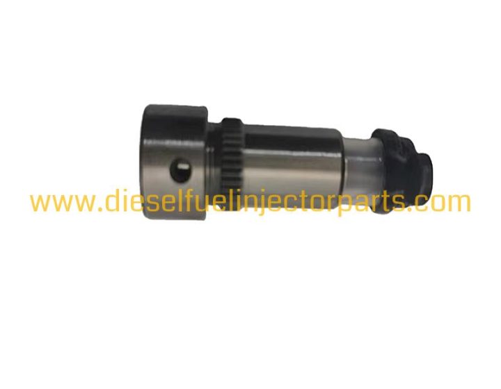 Lucas Fordson Fuel Injection Pump Plunger 512506-53 503/673 High Speed Steel