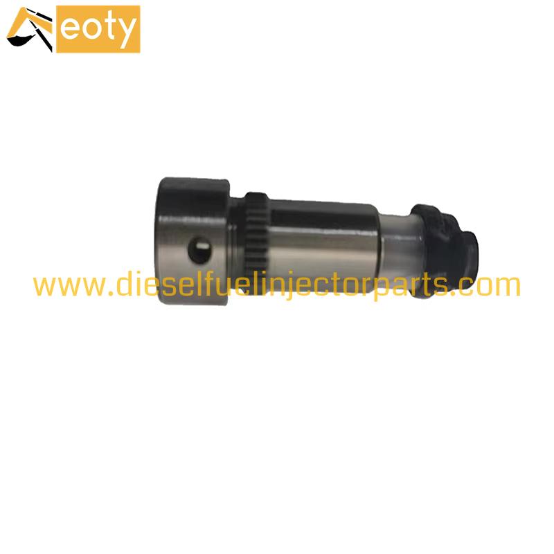 Lucas Fordson Fuel Injection Pump Plunger 512506-53 503/673 High Speed Steel