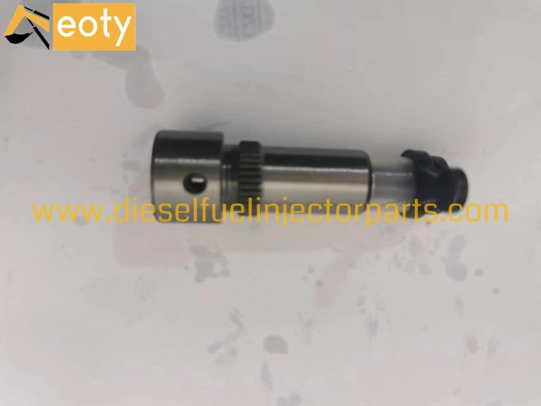 Lucas Fordson Fuel Injection Pump Plunger 512506-53 503/673 High Speed Steel