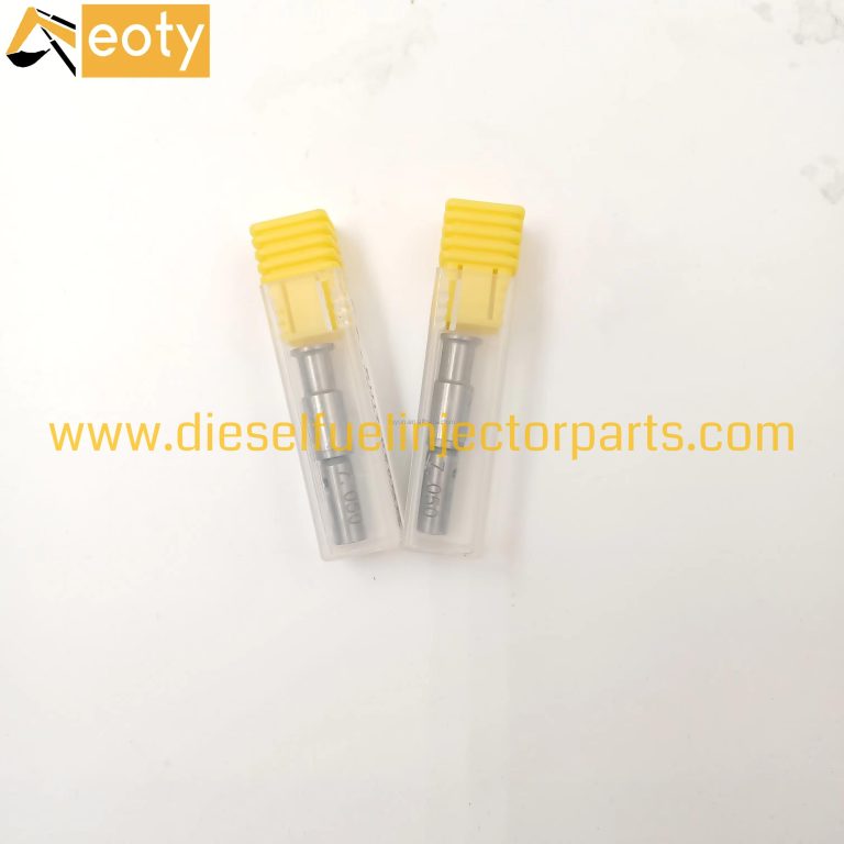 EUI EUP Injector Control Valve 6.990mm-7.050mm | Diesel Engine Pump Nozzle