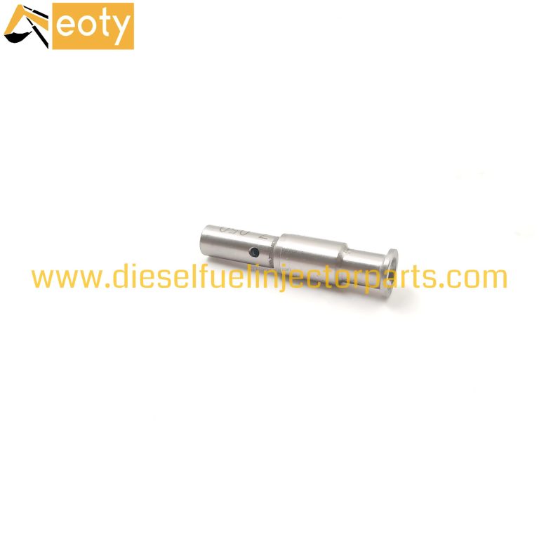 EUI EUP Injector Control Valve 6.990mm-7.050mm | Diesel Engine Pump Nozzle