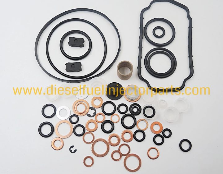 Diesel Fuel Injection Repair Kit 1 467 010 467 (800159) for Car Engine | 1467010467