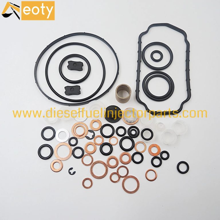 Diesel Fuel Injection Repair Kit 1 467 010 467 (800159) for Car Engine | 1467010467