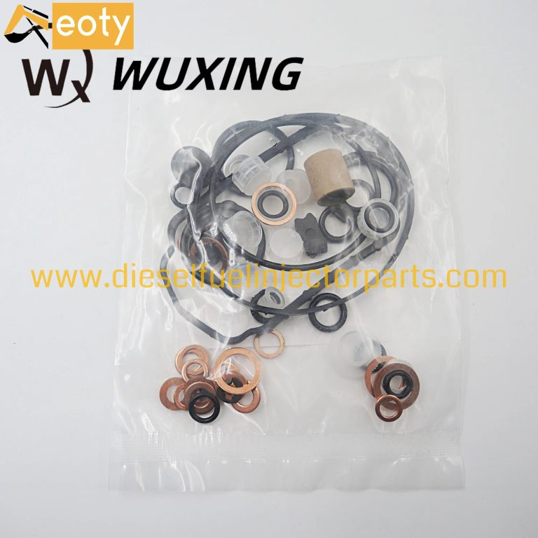 Diesel Fuel Injection Repair Kit 1 467 010 467 (800159) for Car Engine | 1467010467
