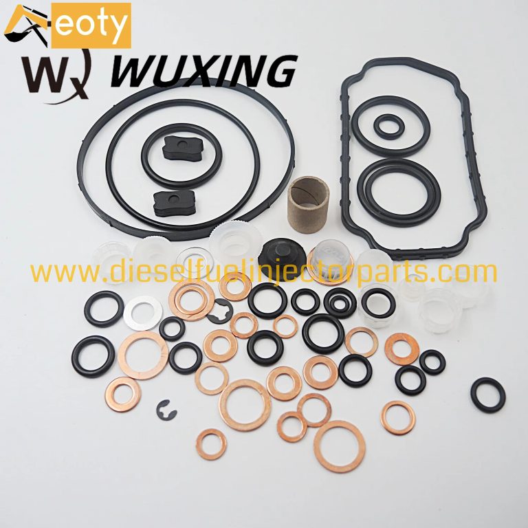 Diesel Fuel Injection Repair Kit 1 467 010 467 (800159) for Car Engine | 1467010467