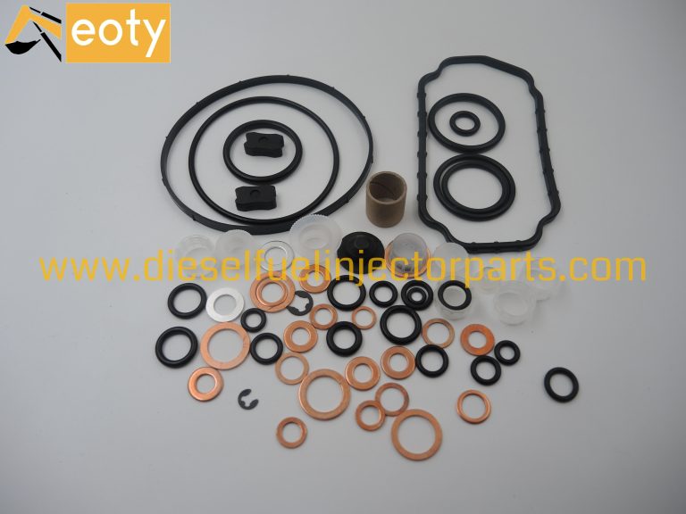 Diesel Fuel Injection Repair Kit 1 467 010 467 (800159) for Car Engine | 1467010467