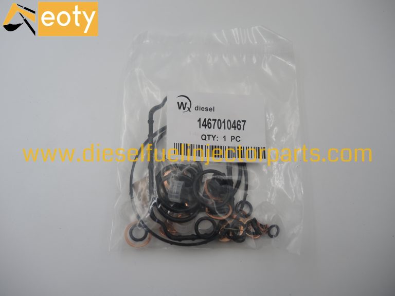 Diesel Fuel Injection Repair Kit 1 467 010 467 (800159) for Car Engine | 1467010467