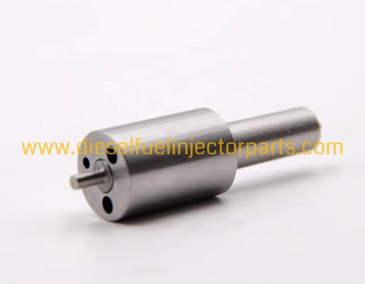 Mitsubishi 6D15 Diesel Injector Nozzle DOP119S534-4121 S-Type for L200