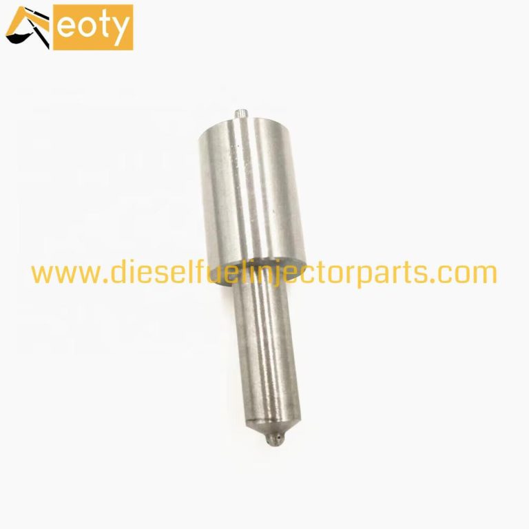 Bosch Compatible S-Type Nozzle DLLA136S1020 S1020 0433271774 for Mitsubishi L200