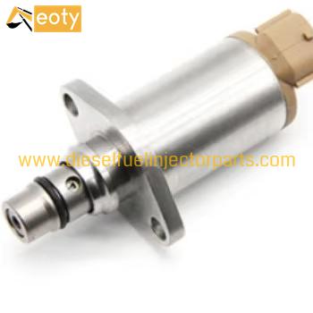 DENSO SCV Valve 294200-0740 | Fuel Injection Suction Control Valve for Diesel Engines