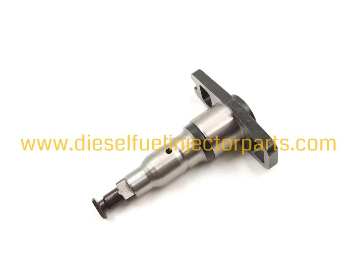 Fuel Injection Pump Plunger 2418455128 2455-128 2455128 for Diesel Engine Fuel System