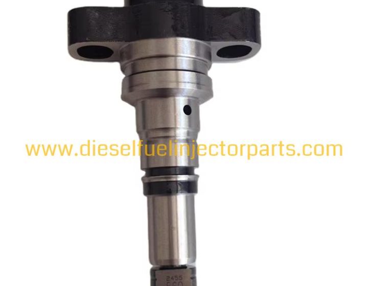 High-Quality Fuel Injection Plunger 2418455159 for Diesel Engines – OEM 2455-159